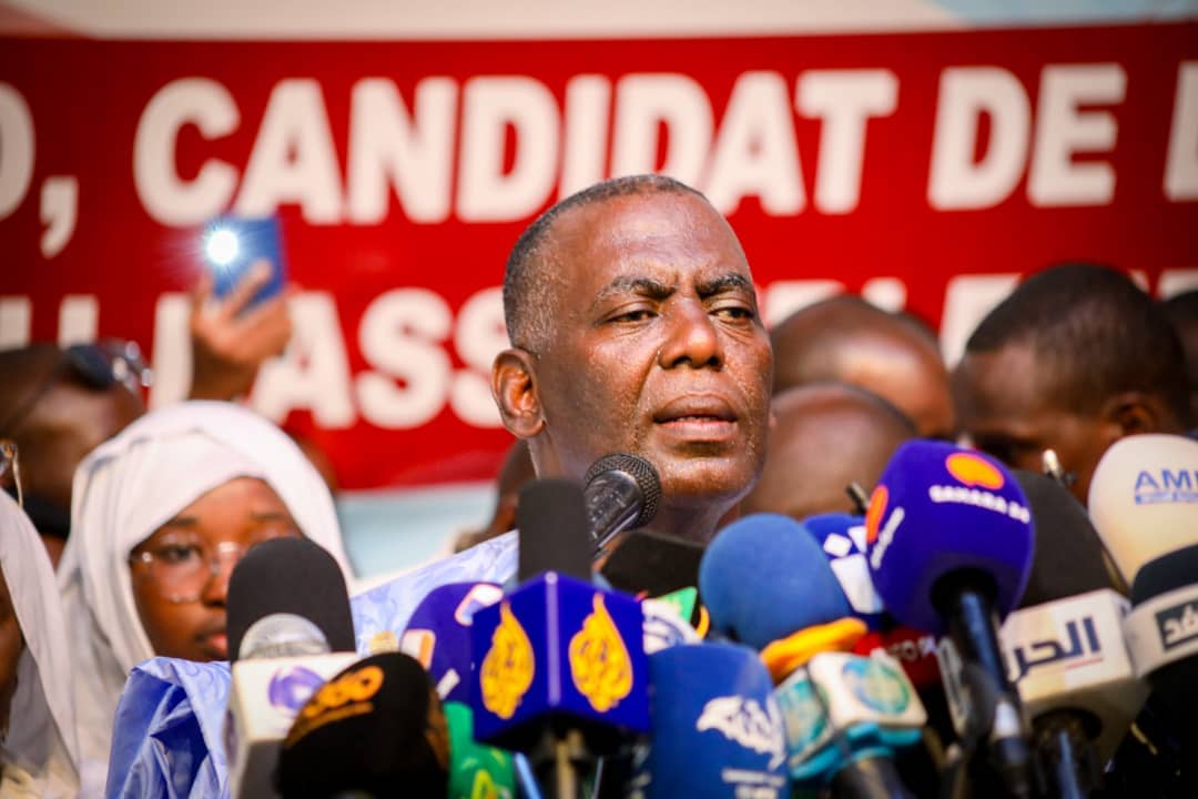 الصورة الرئيسية للمقال