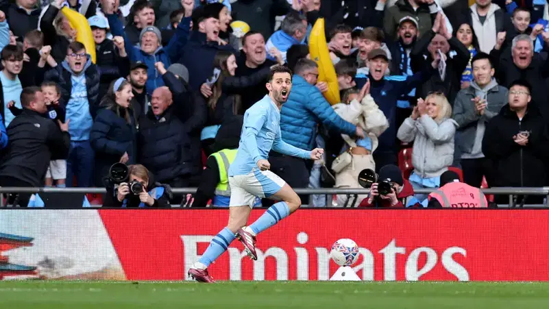 الصورة الرئيسية للمقال