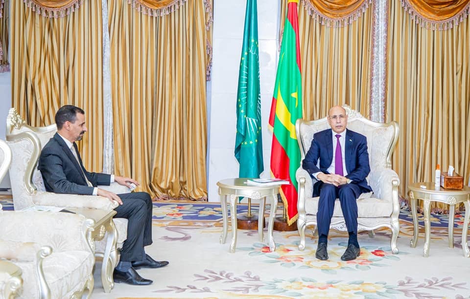 الصورة الرئيسية للمقال