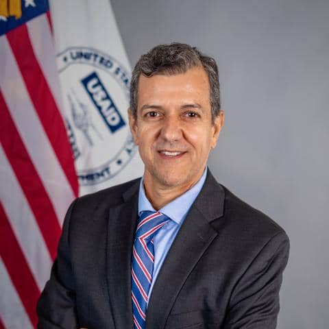 الصورة الرئيسية للمقال