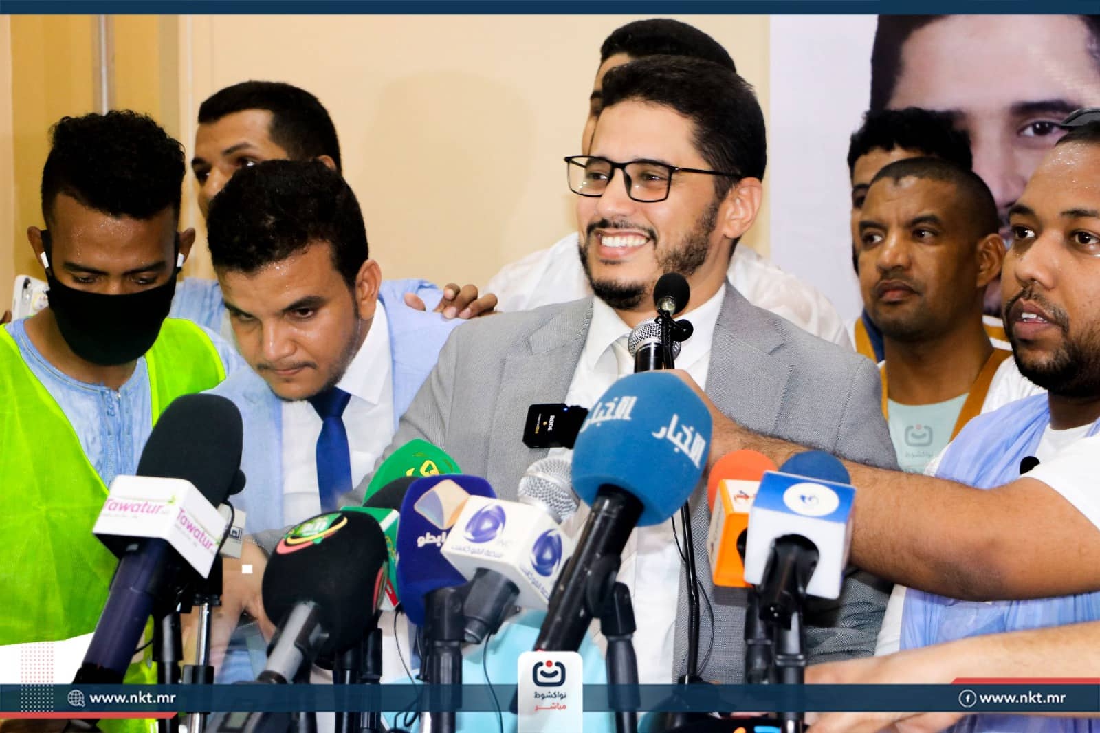 الصورة الرئيسية للمقال