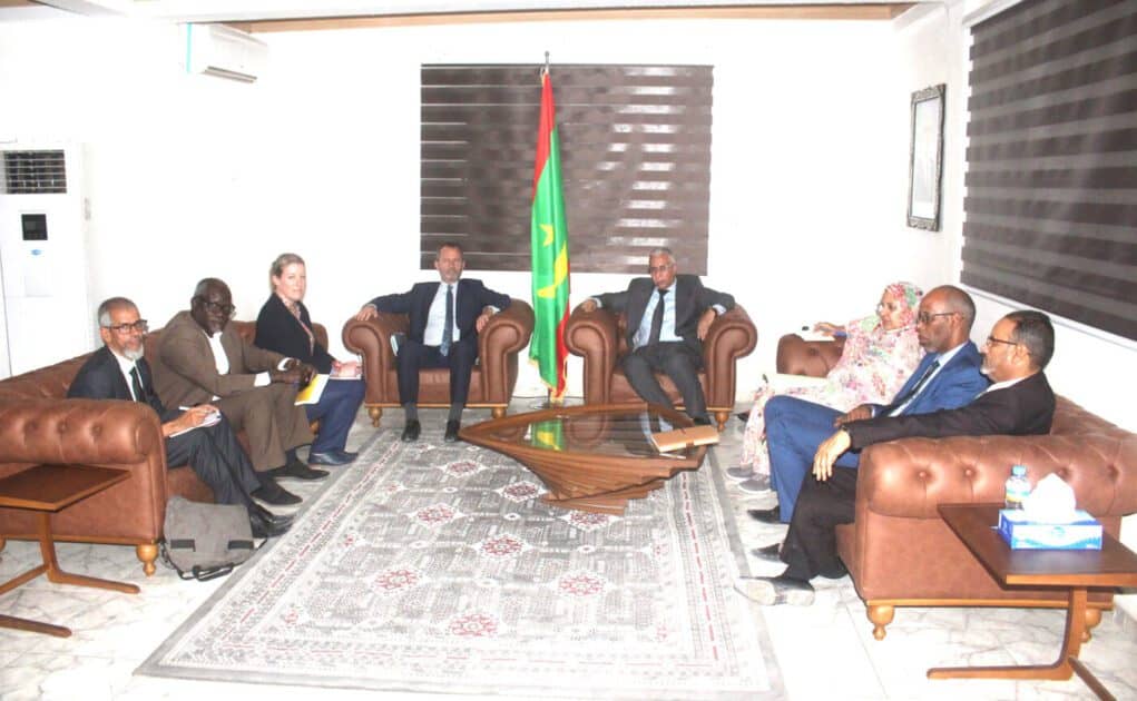 الصورة الرئيسية للمقال