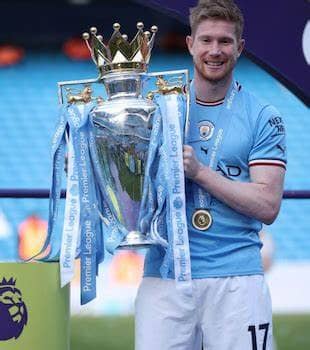 الصورة الرئيسية للمقال