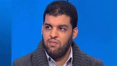 الصورة الرئيسية للمقال