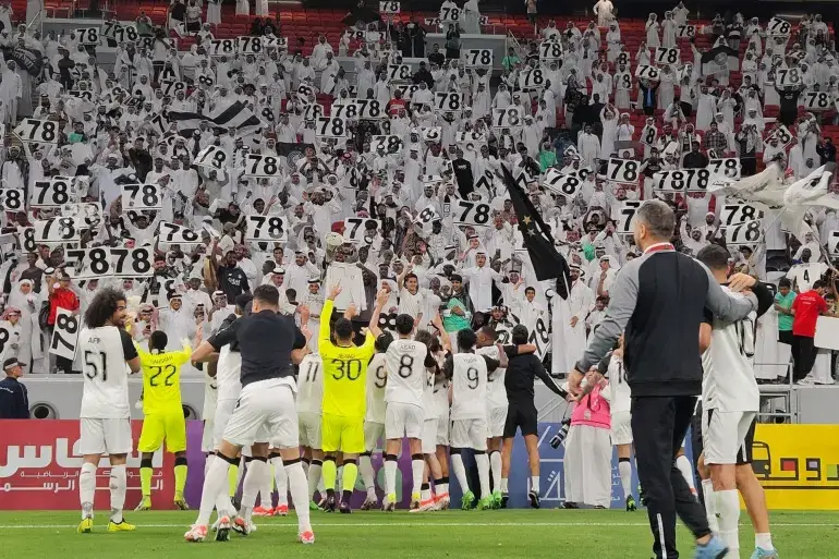 الصورة الرئيسية للمقال