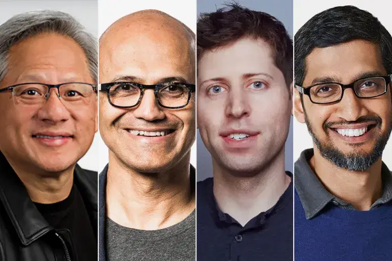 الصورة الرئيسية للمقال