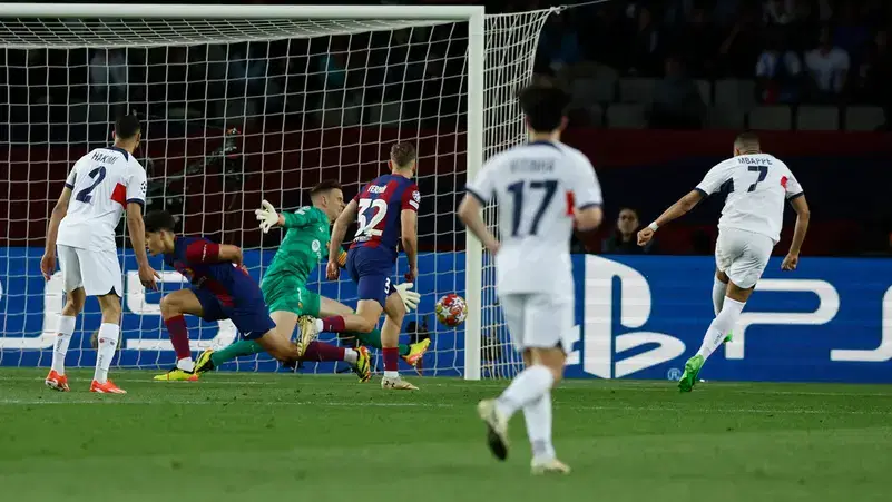 الصورة الرئيسية للمقال