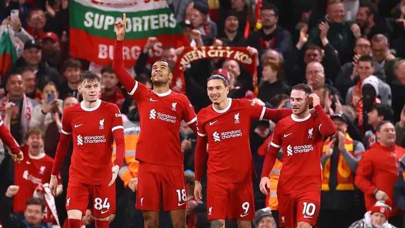 الصورة الرئيسية للمقال