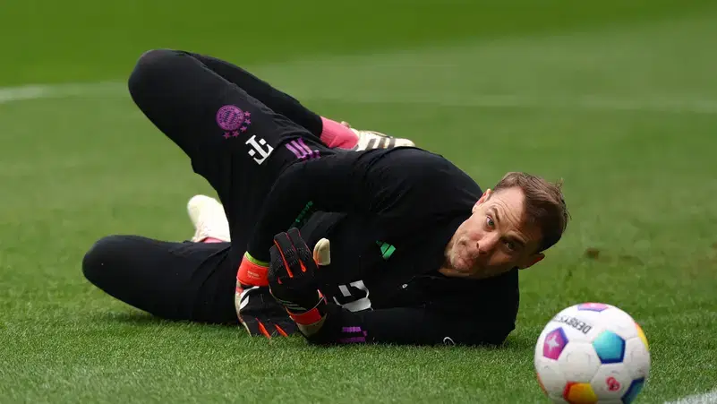 الصورة الرئيسية للمقال