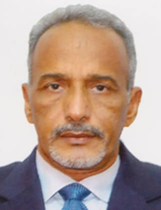 الصورة الرئيسية للمقال