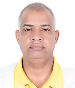 الصورة الرئيسية للمقال