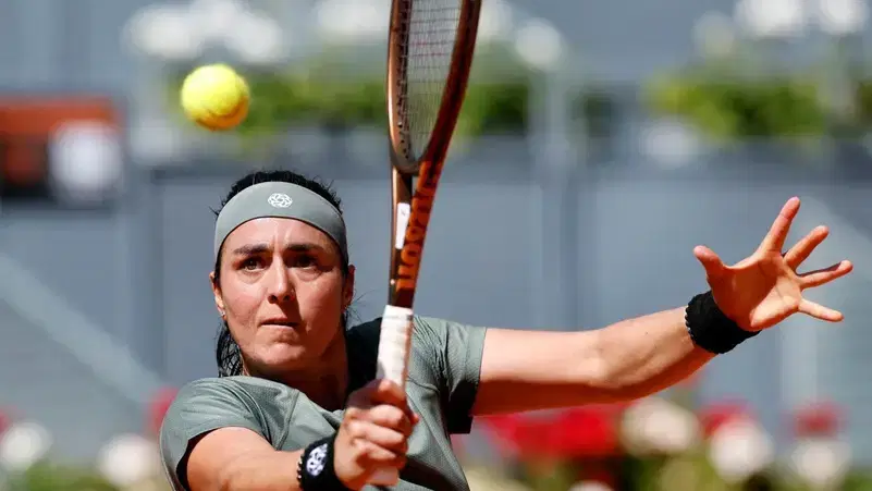 الصورة الرئيسية للمقال