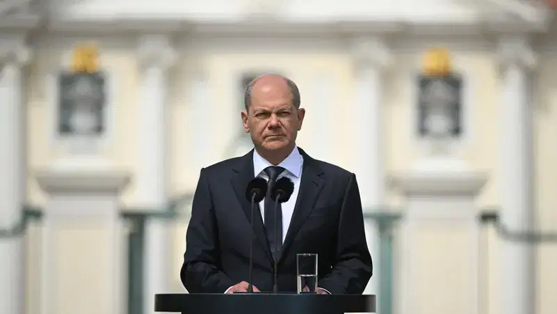 الصورة الرئيسية للمقال