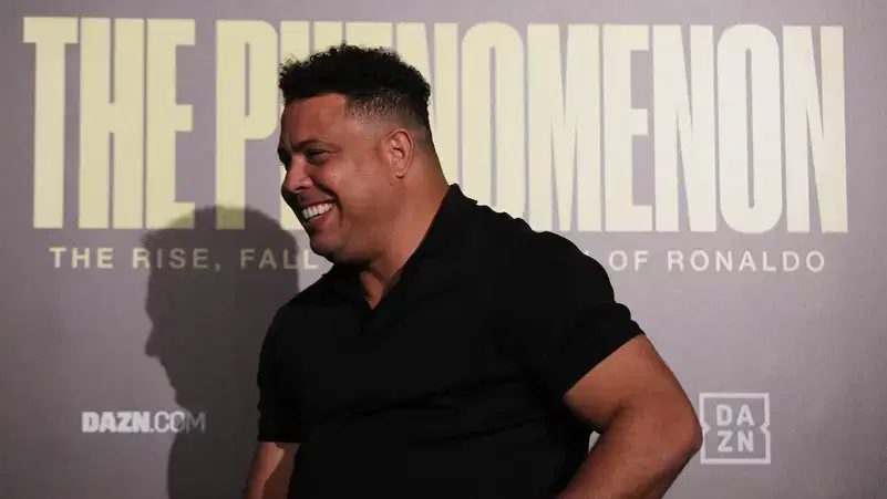 الصورة الرئيسية للمقال