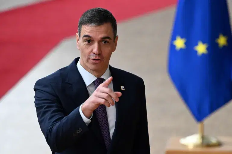 الصورة الرئيسية للمقال