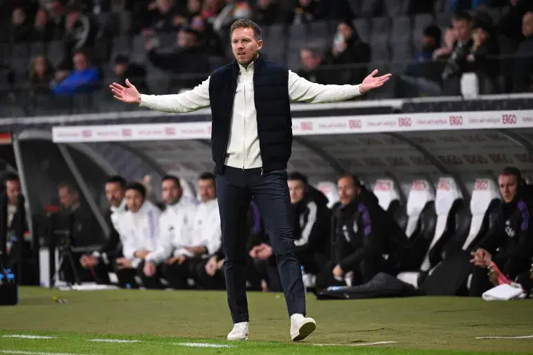 الصورة الرئيسية للمقال