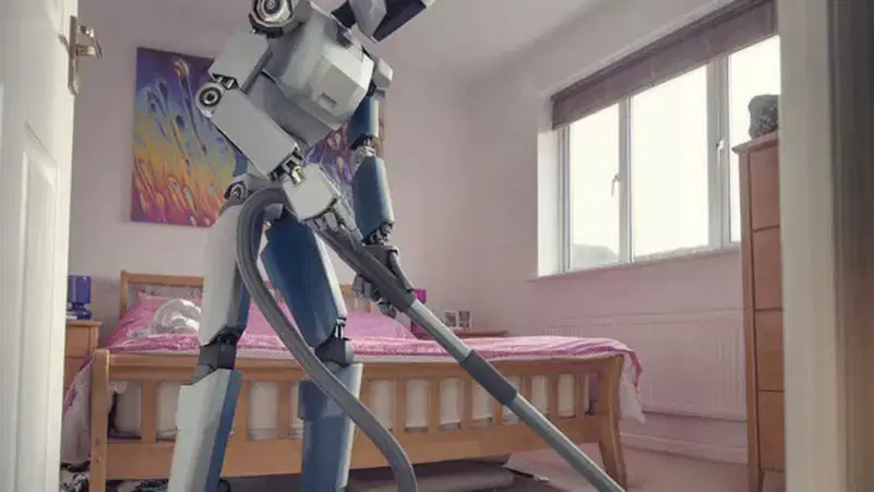 الصورة الرئيسية للمقال