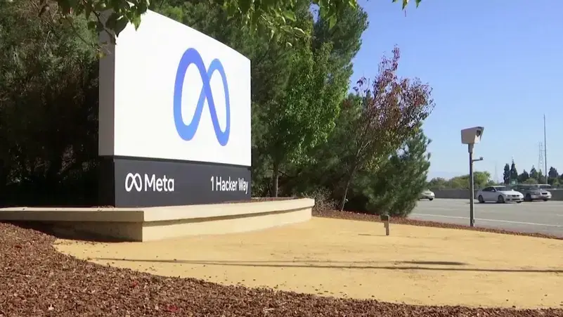 الصورة الرئيسية للمقال