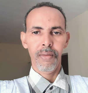 الصورة الرئيسية للمقال