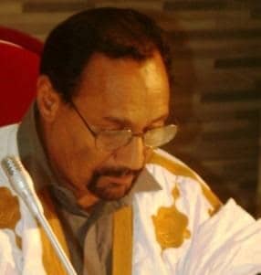 الصورة الرئيسية للمقال