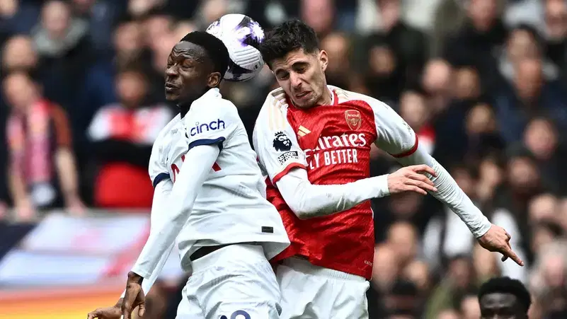 الصورة الرئيسية للمقال