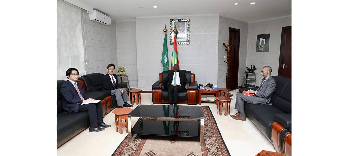 الصورة الرئيسية للمقال