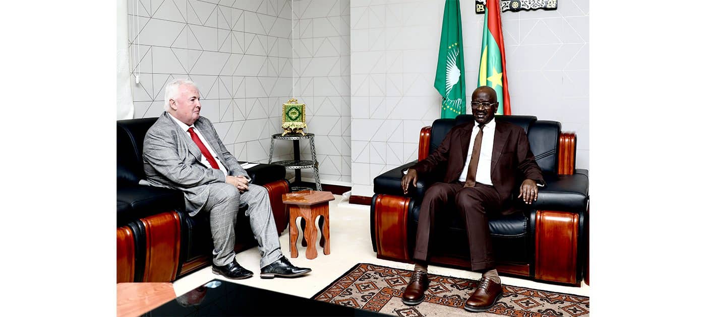 الصورة الرئيسية للمقال