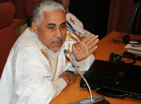 الصورة الرئيسية للمقال