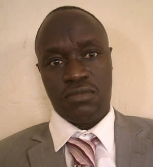 الصورة الرئيسية للمقال