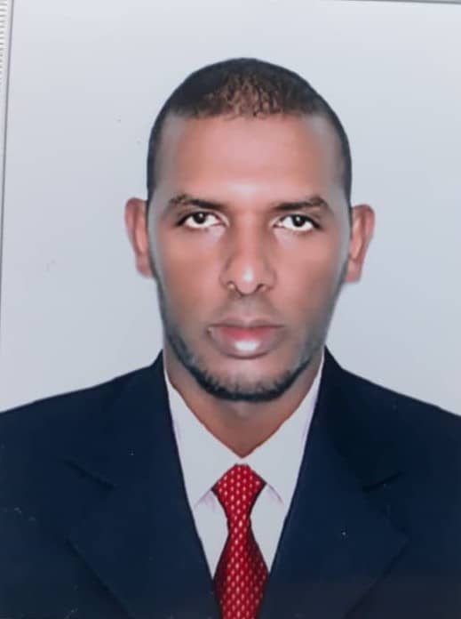 الصورة الرئيسية للمقال