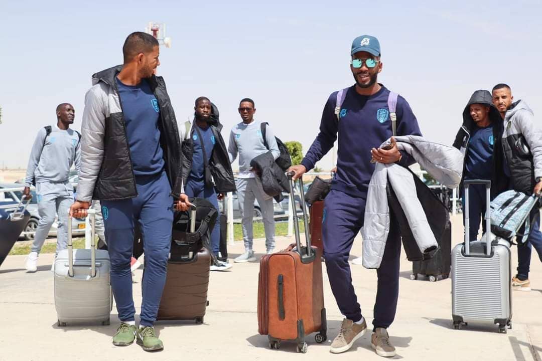 الصورة الرئيسية للمقال