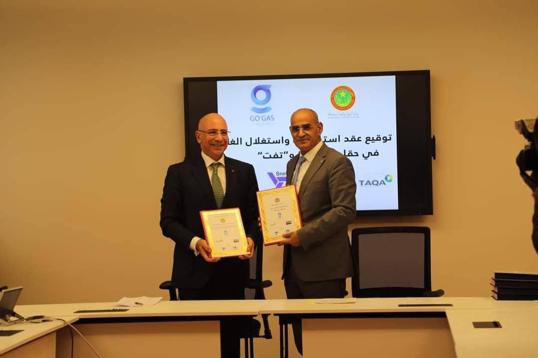 الصورة الرئيسية للمقال