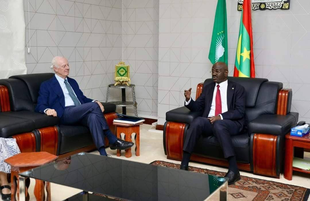 الصورة الرئيسية للمقال