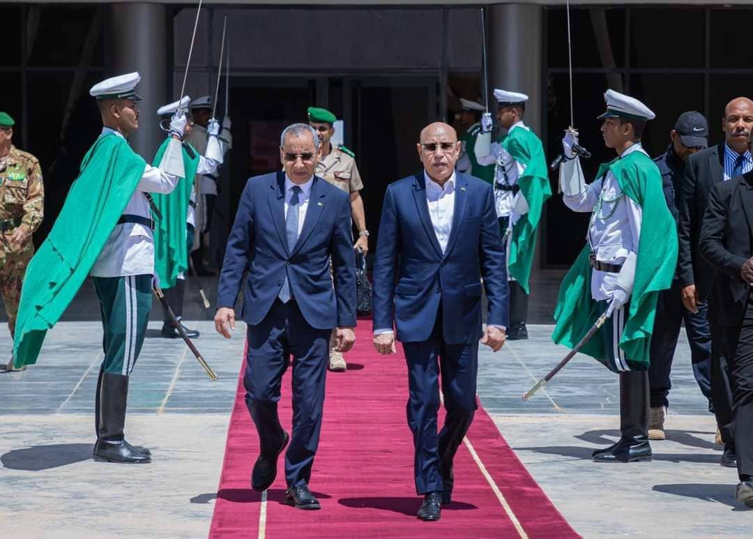 الصورة الرئيسية للمقال