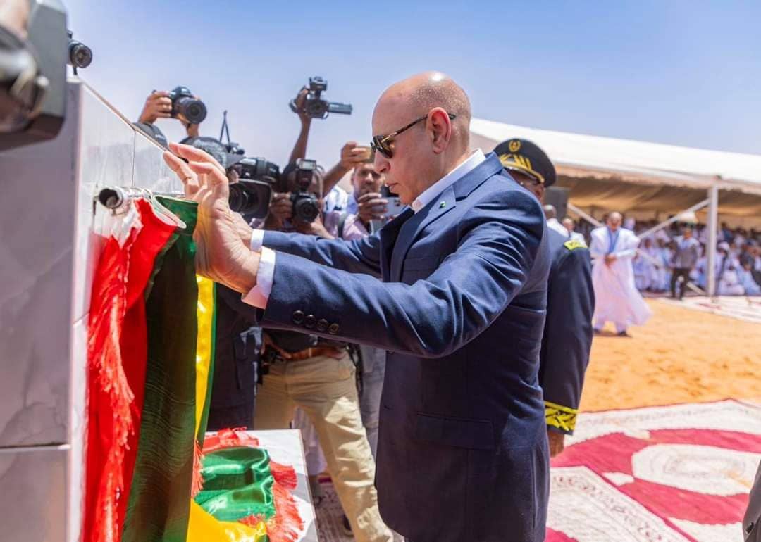 الصورة الرئيسية للمقال