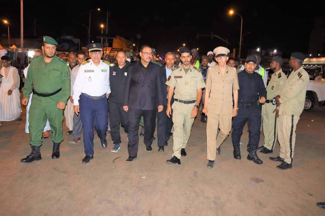 الصورة الرئيسية للمقال