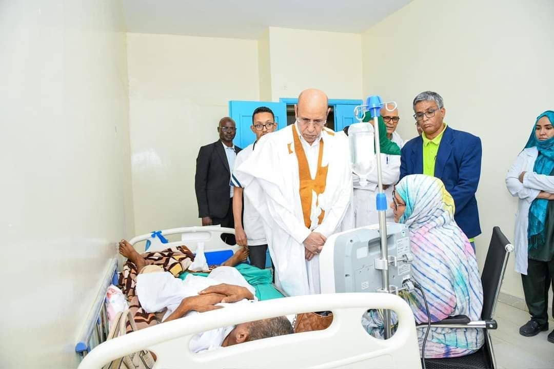 الصورة الرئيسية للمقال