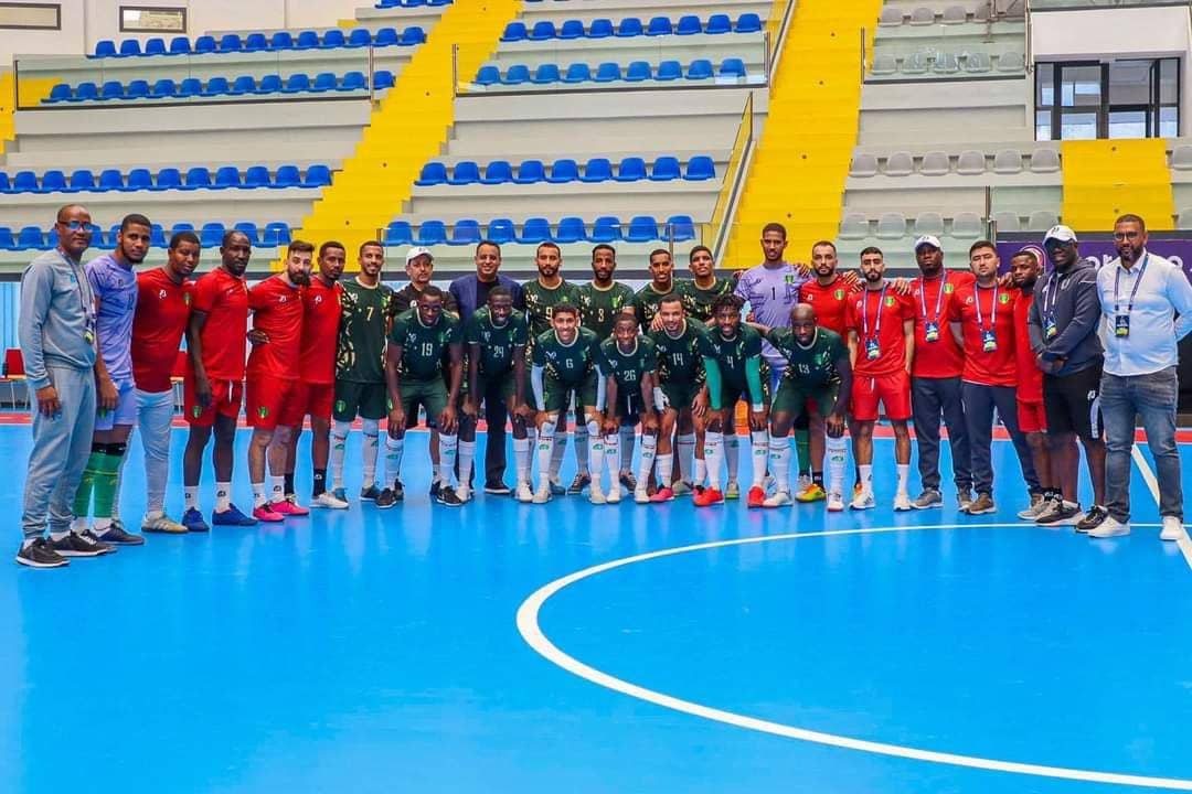 الصورة الرئيسية للمقال