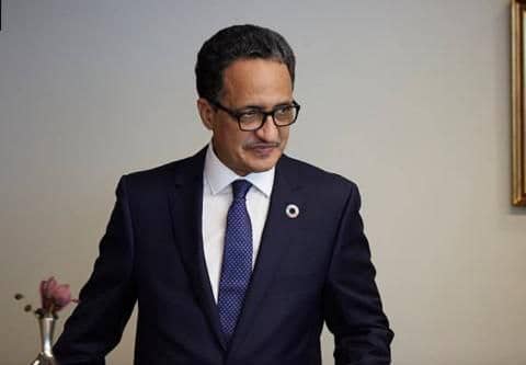 الصورة الرئيسية للمقال