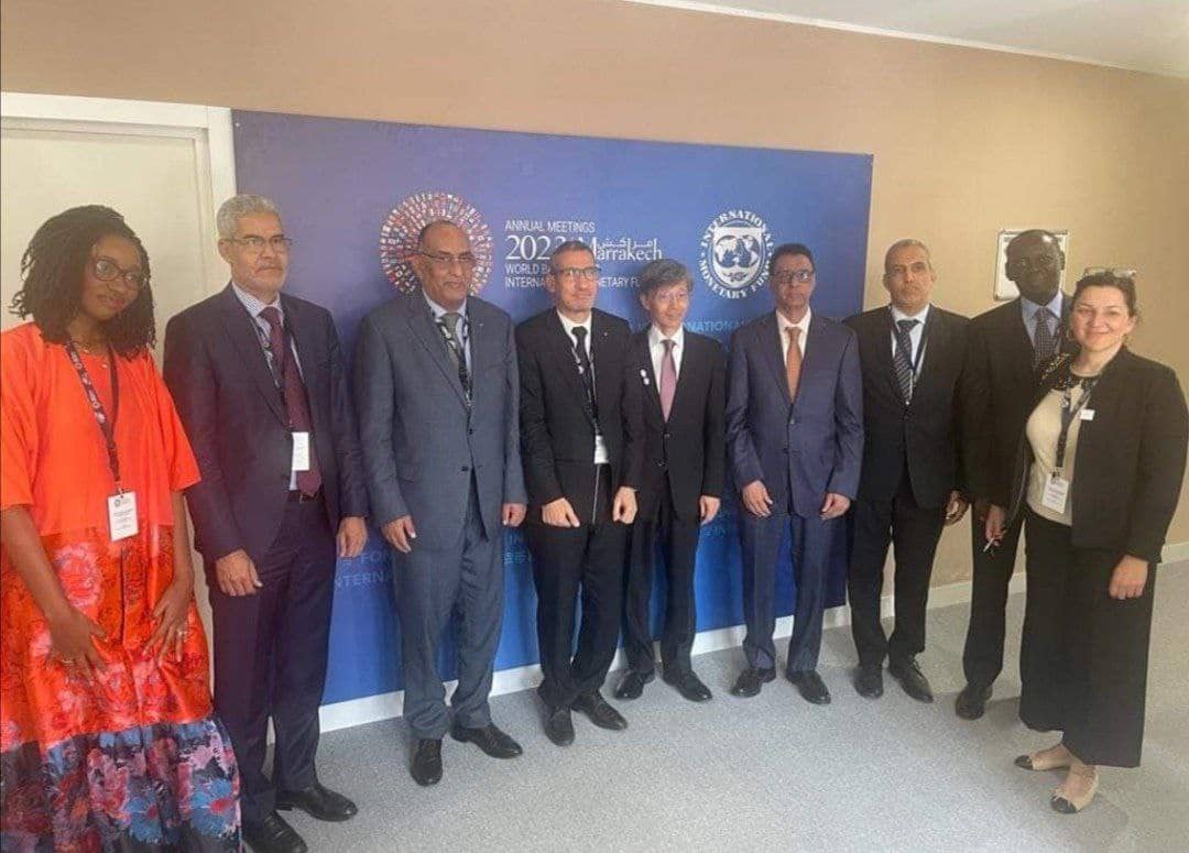 الصورة الرئيسية للمقال