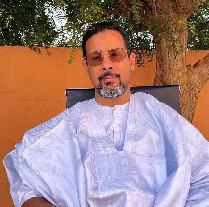 الصورة الرئيسية للمقال