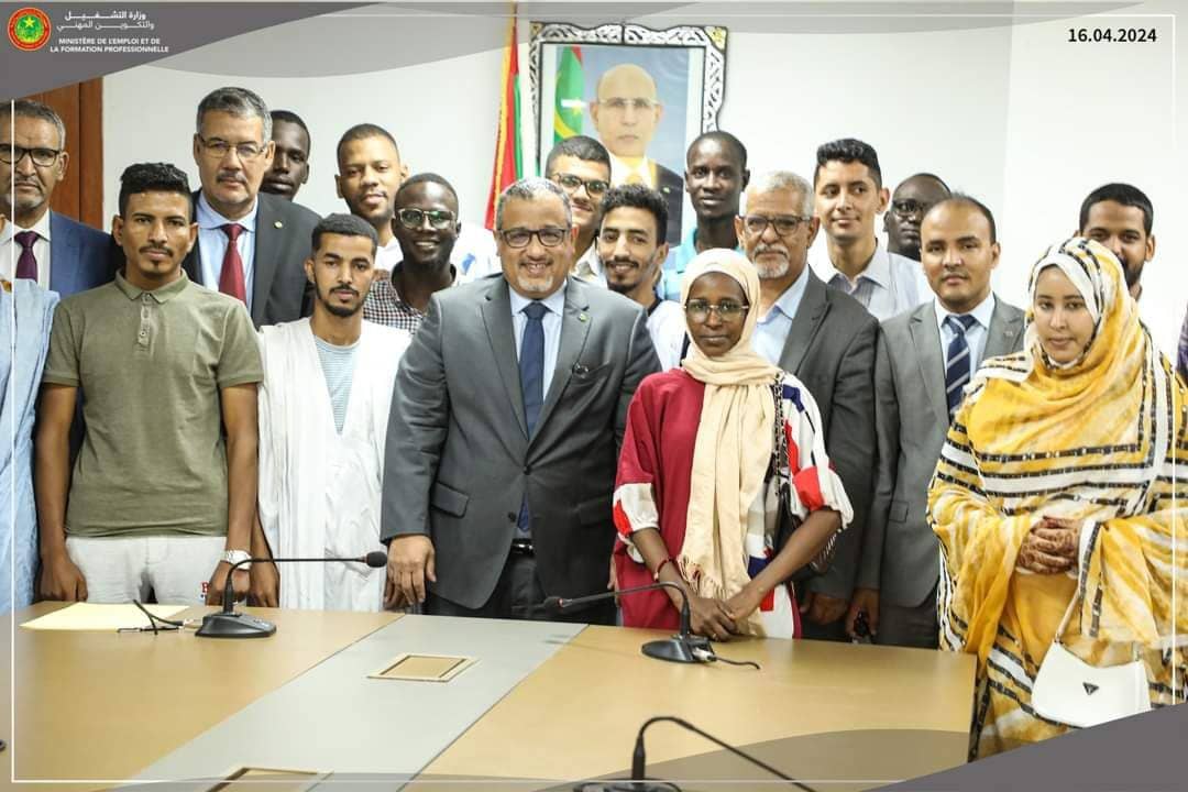 الصورة الرئيسية للمقال