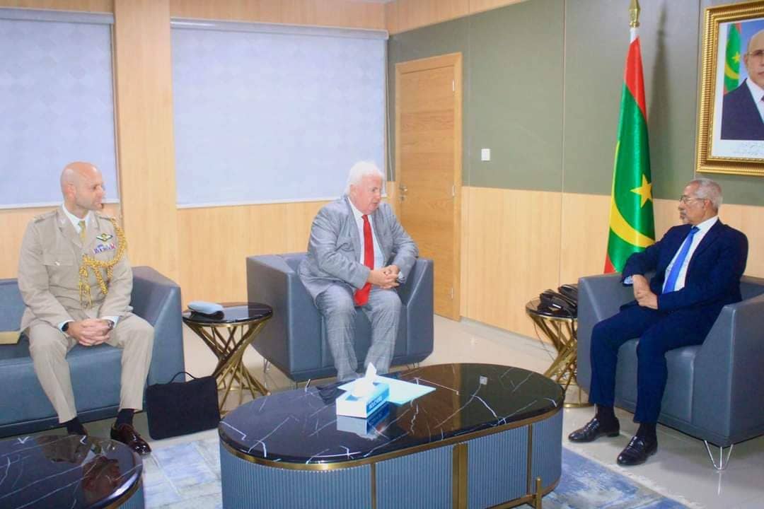 الصورة الرئيسية للمقال