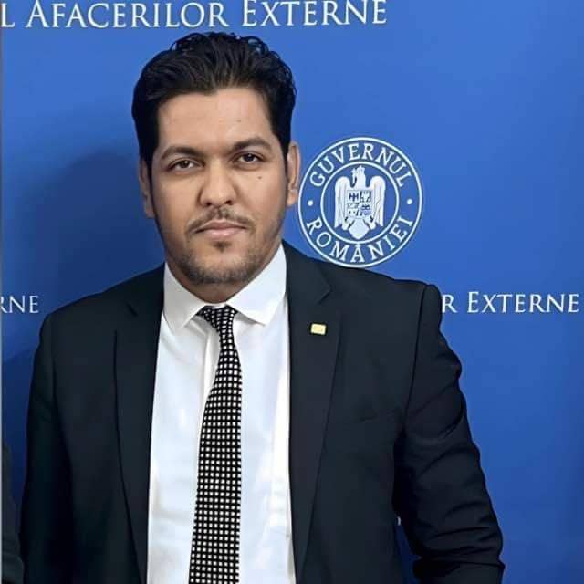 الصورة الرئيسية للمقال