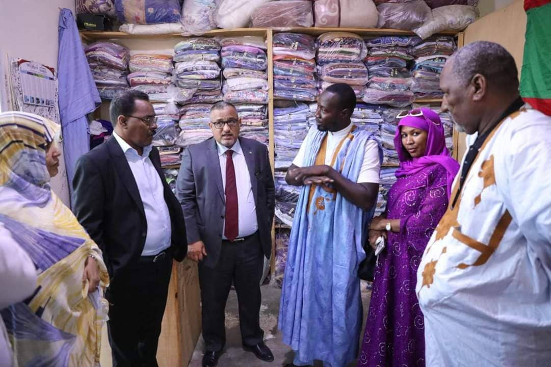 الصورة الرئيسية للمقال