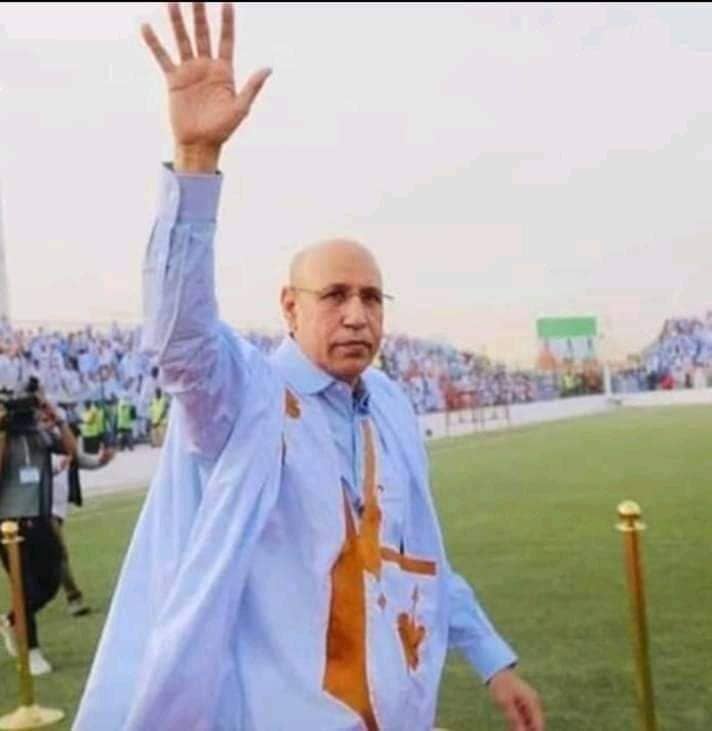 الصورة الرئيسية للمقال