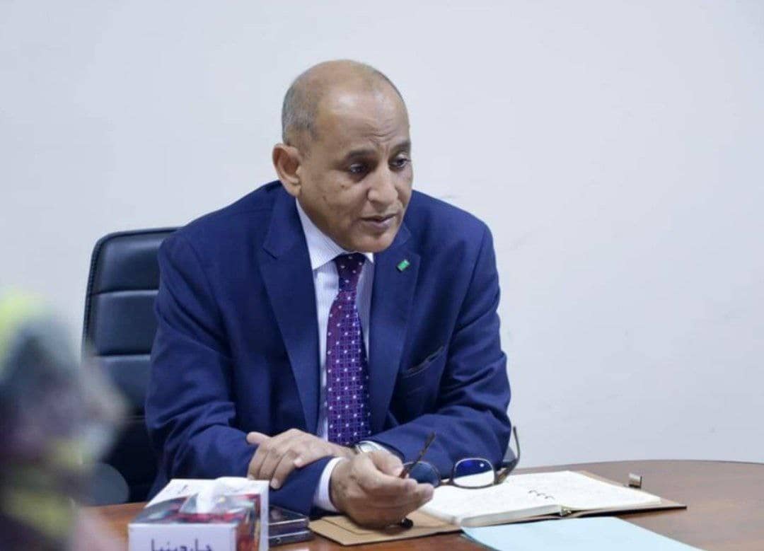 الصورة الرئيسية للمقال