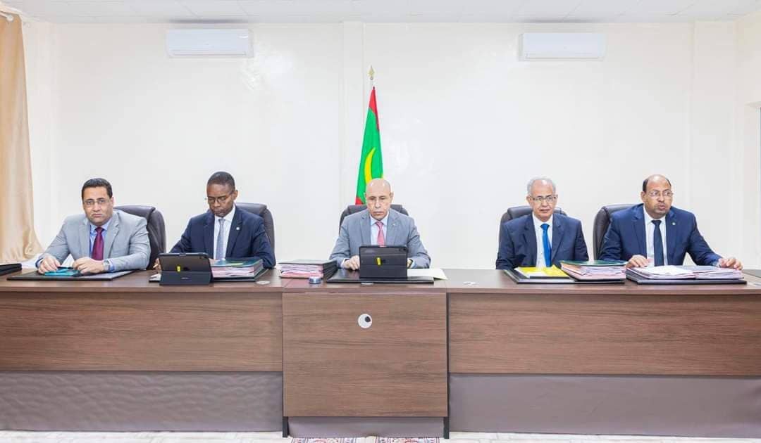 الصورة الرئيسية للمقال