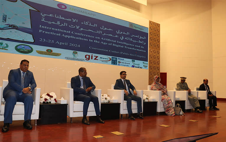 الصورة الرئيسية للمقال