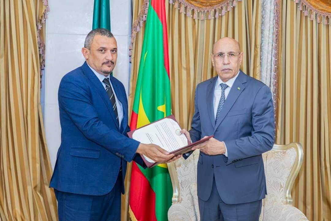 الصورة الرئيسية للمقال